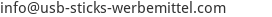 e-mail-address